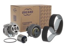 OSCARO KPOSC019